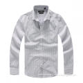 /msite/products/detail/productid/63273898/id/1517012.html
